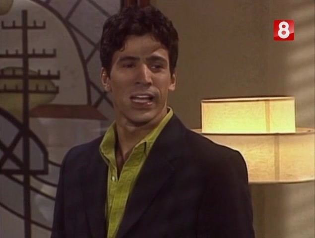 Жестокий ангел 73 серия Жестокий ангел 73 серия