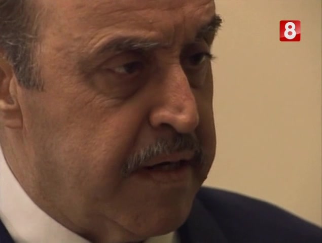 Жестокий ангел 77 серия