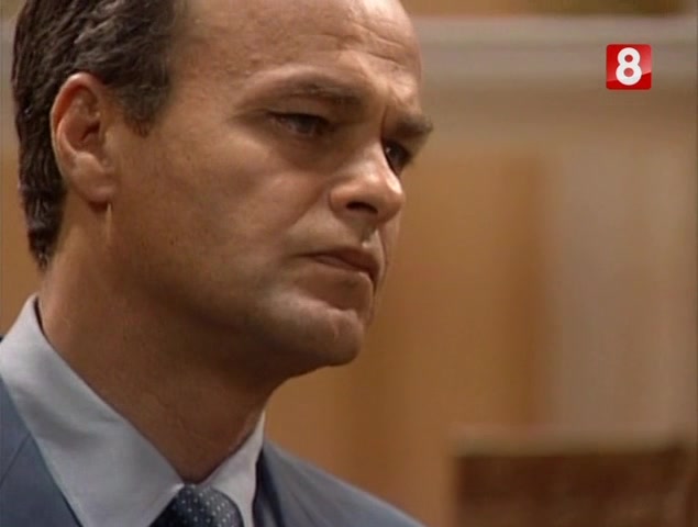 Жестокий ангел 79 серия