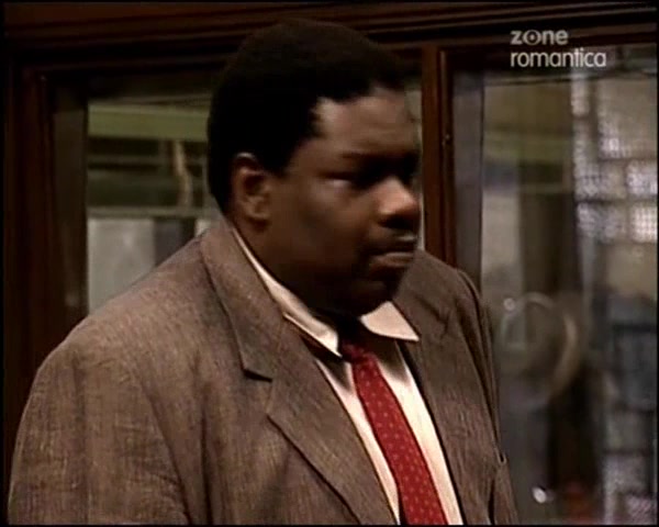 Неукротимая Хильда 19 серия Неукротимая Хильда 19 серия