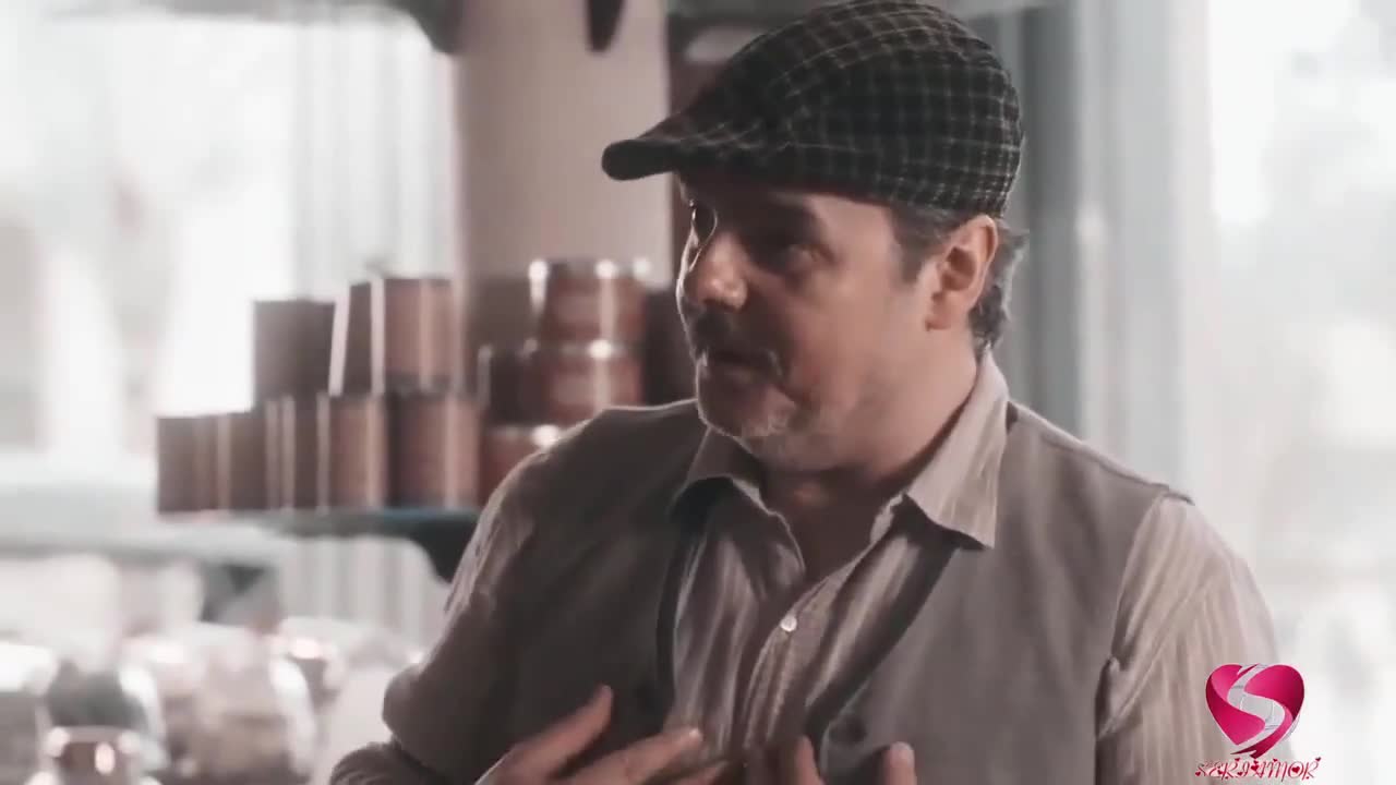 Нас было шестеро 1 серия Нас было шестеро 1 серия