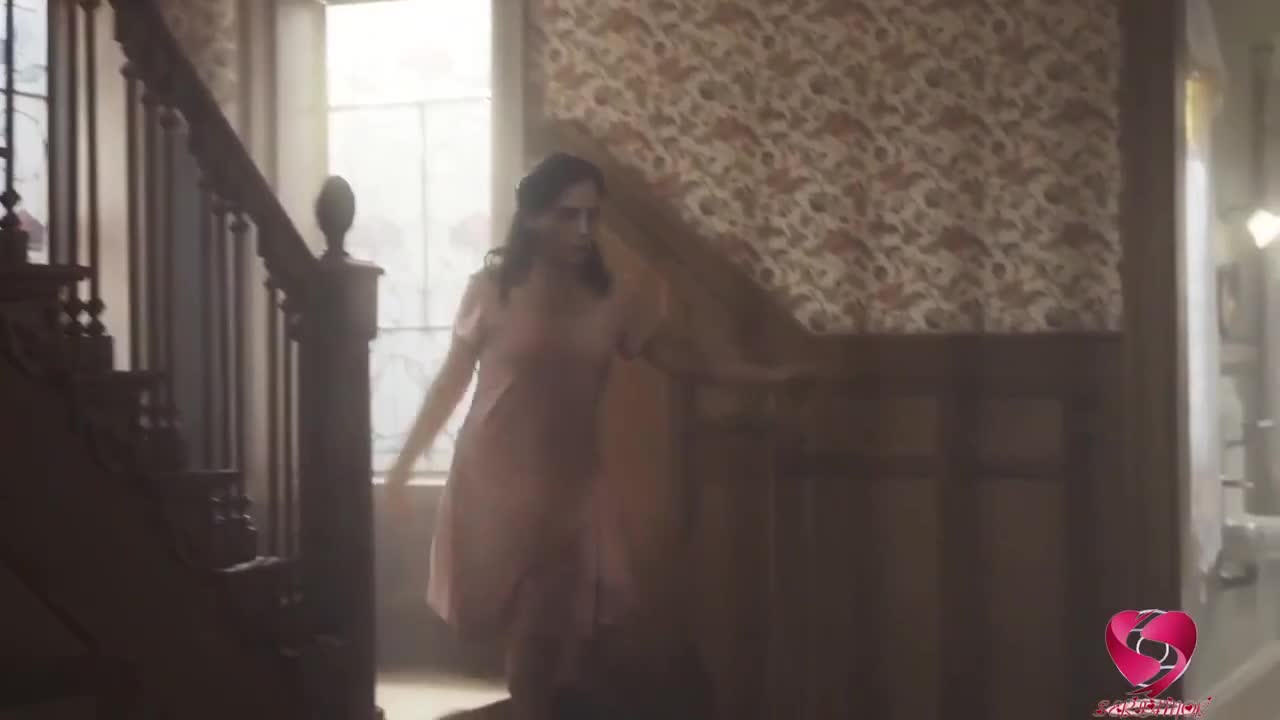 Нас было шестеро 10 серия Нас было шестеро 10 серия