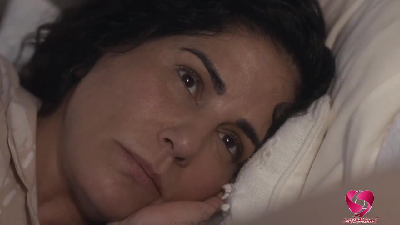 Нас было шестеро 11 серия Нас было шестеро 11 серия