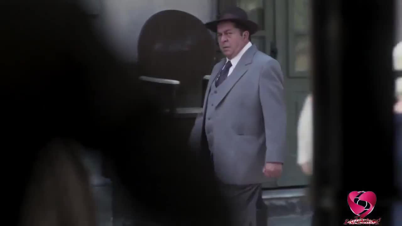 Нас было шестеро 12 серия Нас было шестеро 12 серия