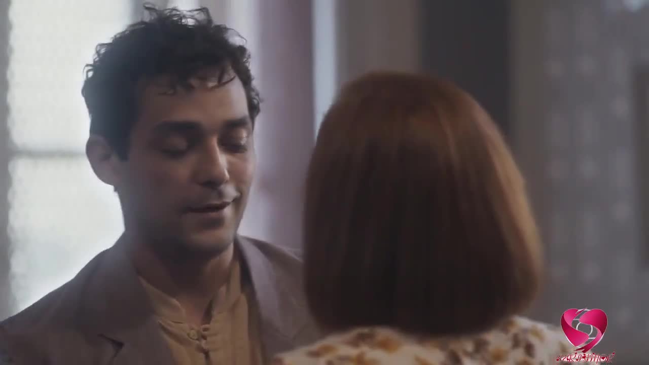 Нас было шестеро 13 серия Нас было шестеро 13 серия