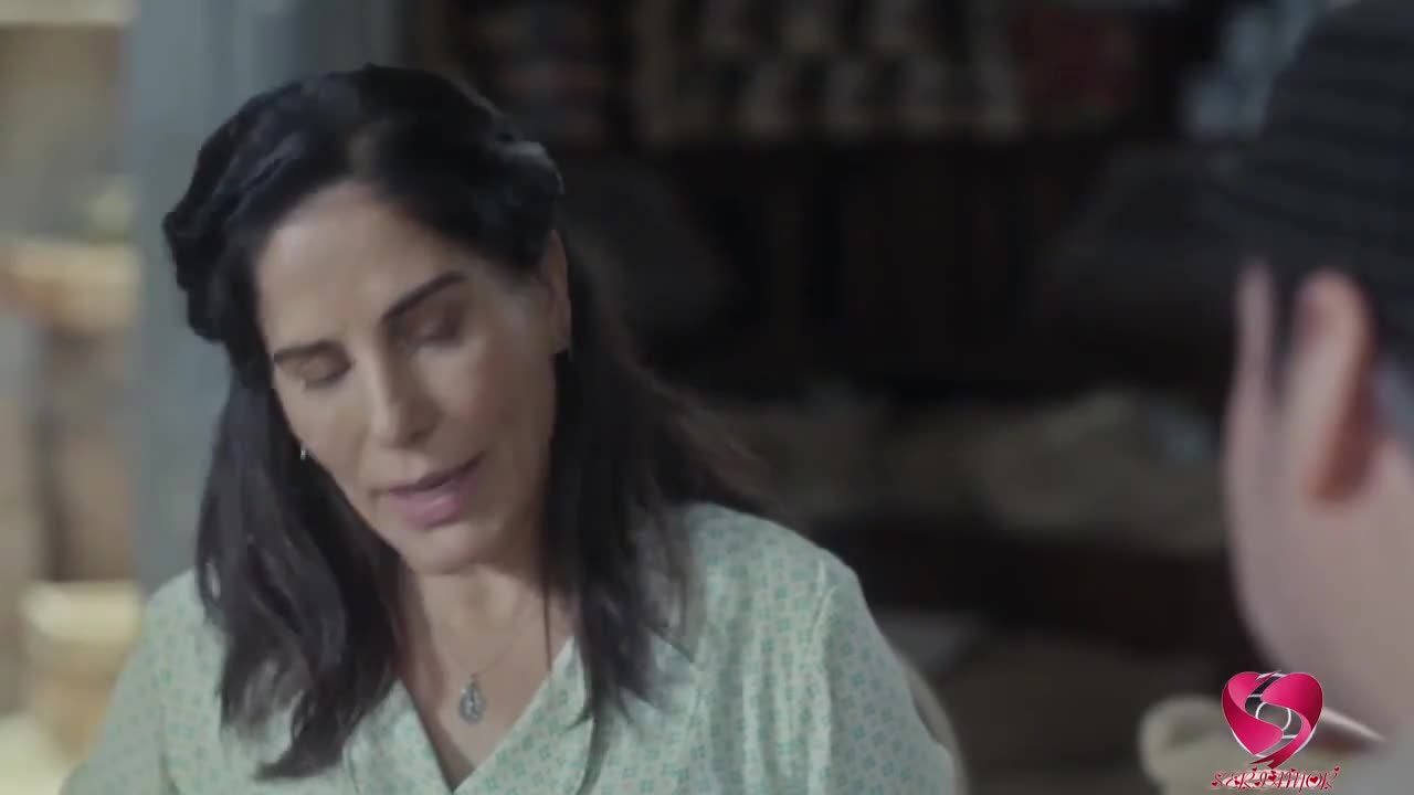 Нас было шестеро 15 серия Нас было шестеро 15 серия