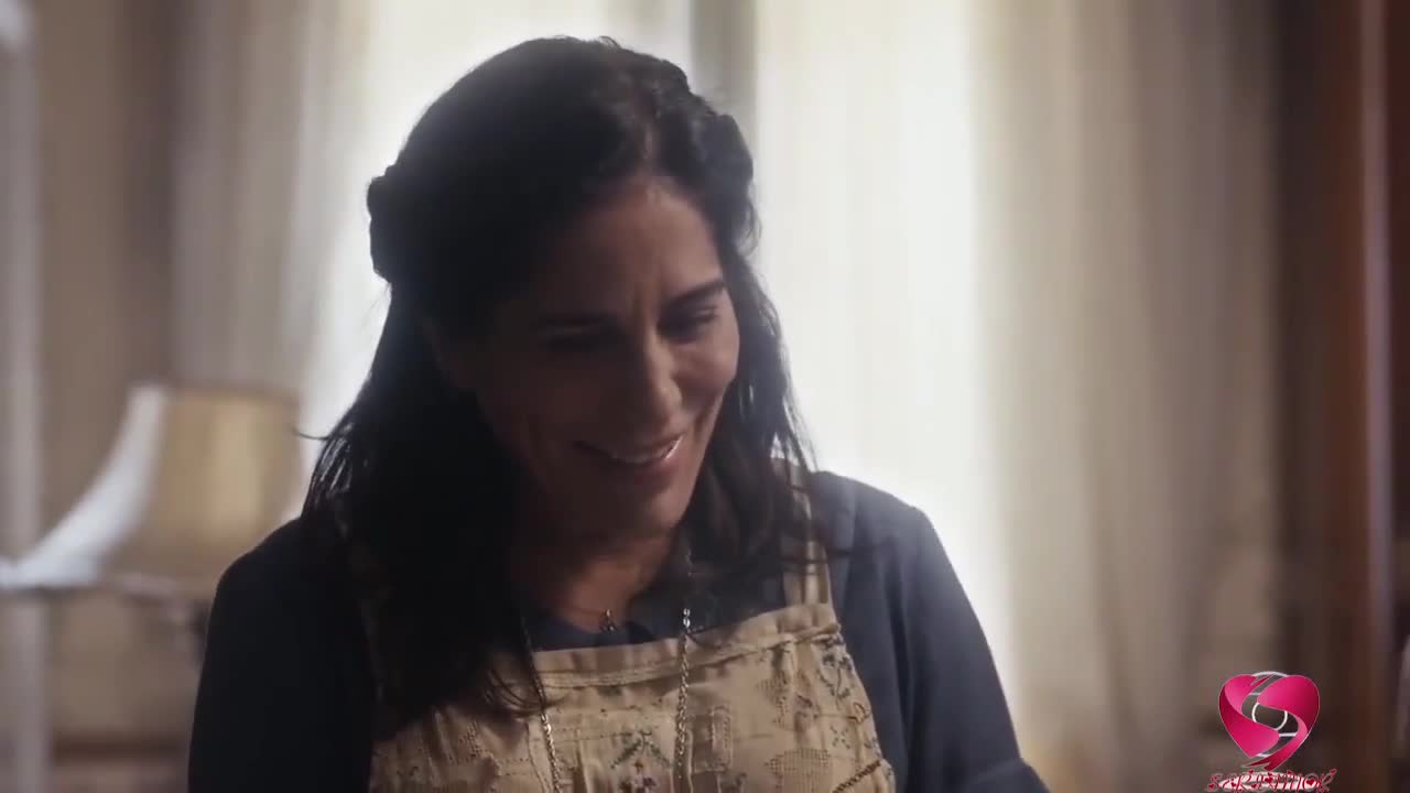 Нас было шестеро 16 серия Нас было шестеро 16 серия