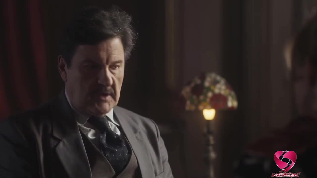 Нас было шестеро 17 серия Нас было шестеро 17 серия