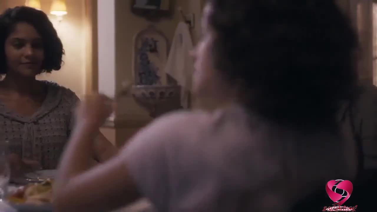 Нас было шестеро 18 серия Нас было шестеро 18 серия