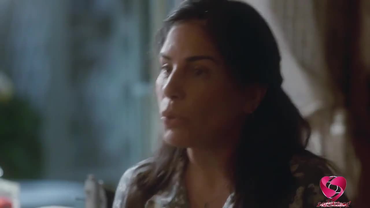 Нас было шестеро 2 серия Нас было шестеро 2 серия