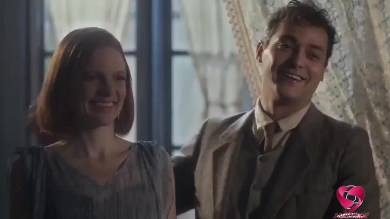 Нас было шестеро 20 серия Нас было шестеро 20 серия