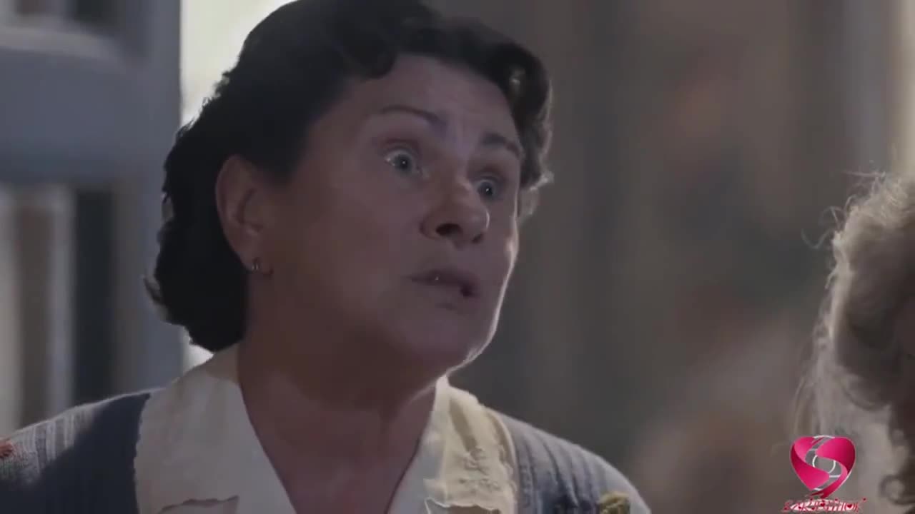 Нас было шестеро 21 серия Нас было шестеро 21 серия