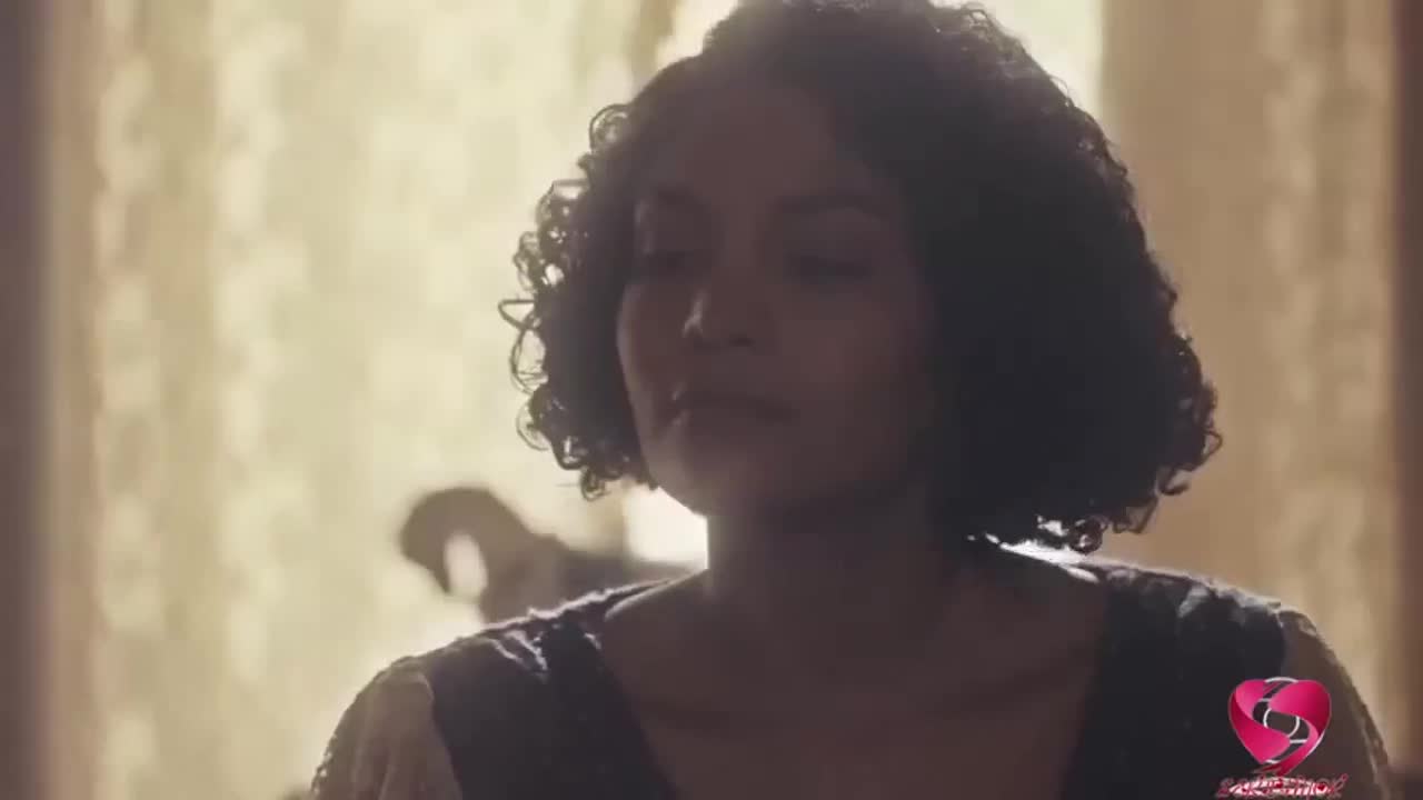 Нас было шестеро 22 серия Нас было шестеро 22 серия