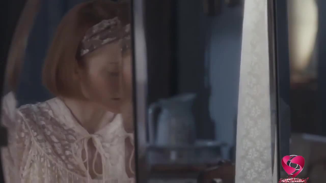 Нас было шестеро 23 серия Нас было шестеро 23 серия