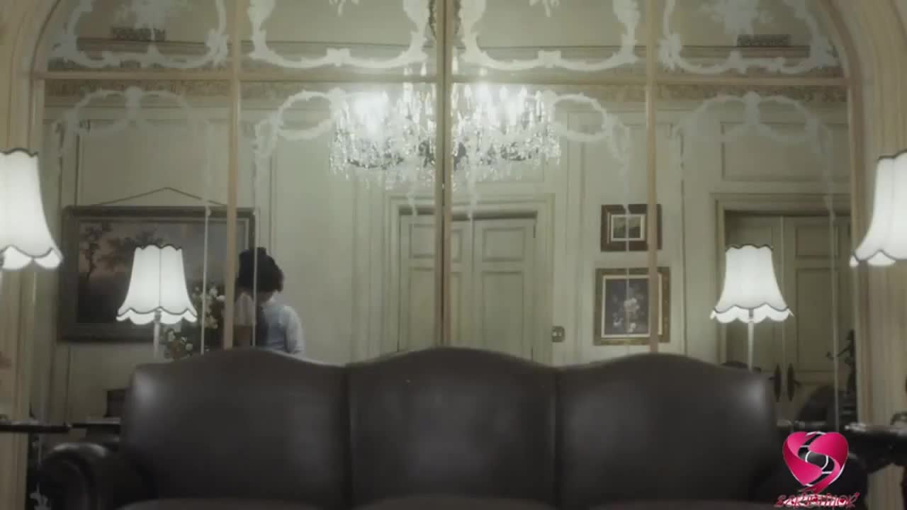 Нас было шестеро 24 серия Нас было шестеро 24 серия