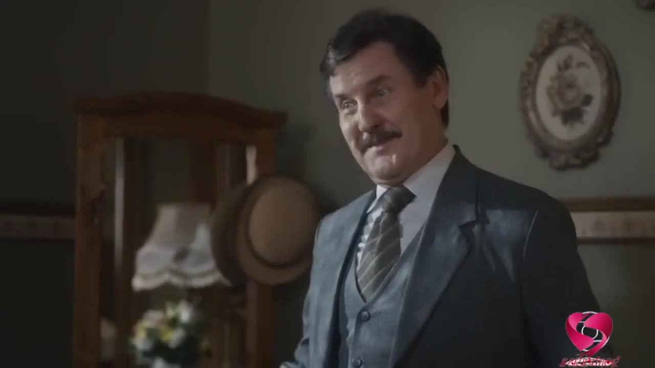 Нас было шестеро 25 серия Нас было шестеро 25 серия