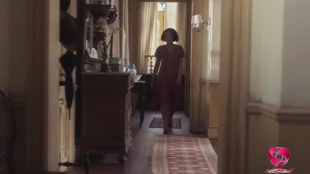 Нас было шестеро 26 серия Нас было шестеро 26 серия