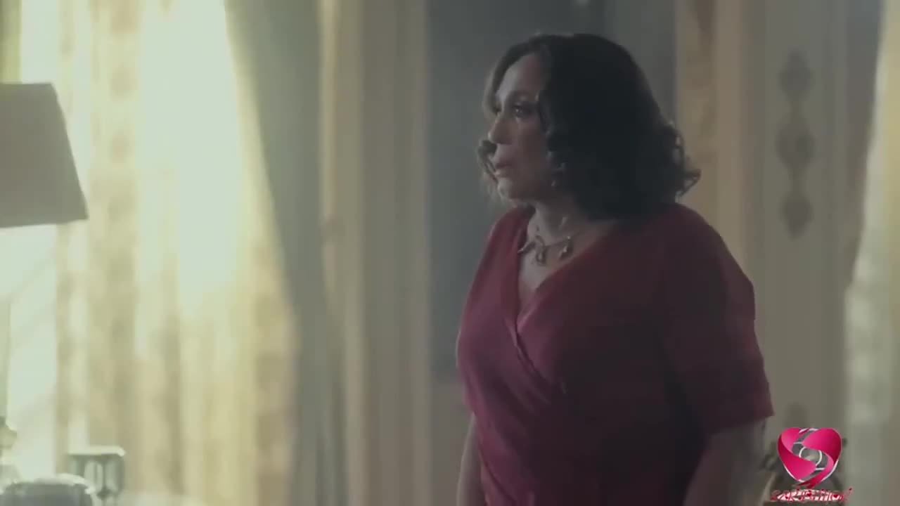 Нас было шестеро 28 серия Нас было шестеро 28 серия