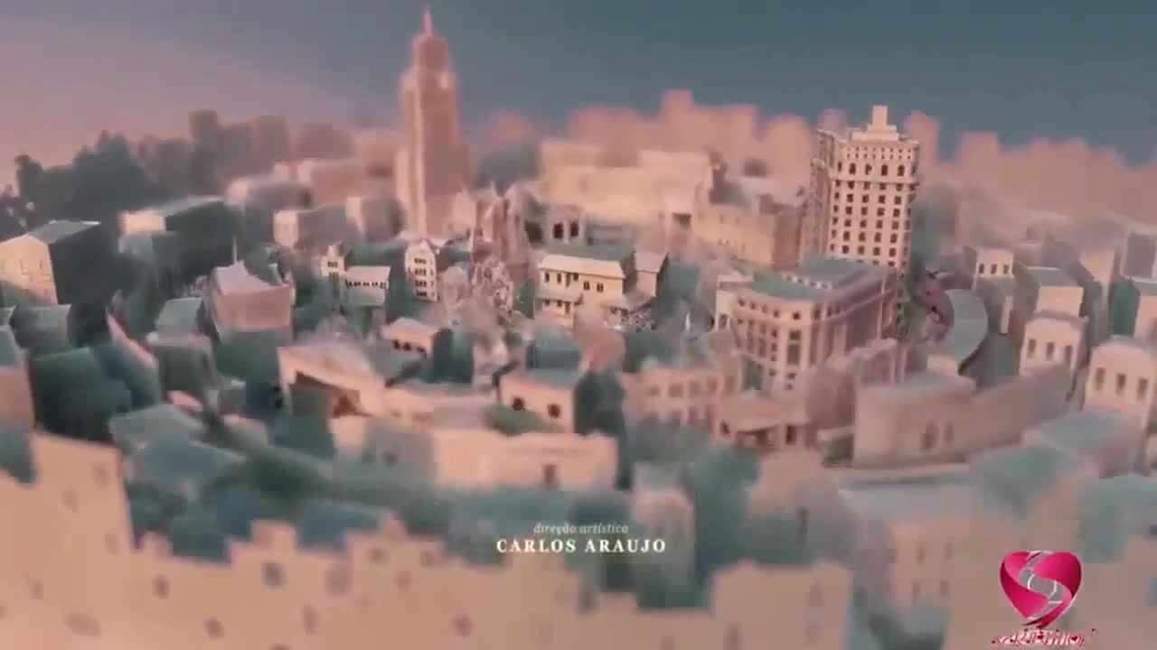 Нас было шестеро 29 серия Нас было шестеро 29 серия