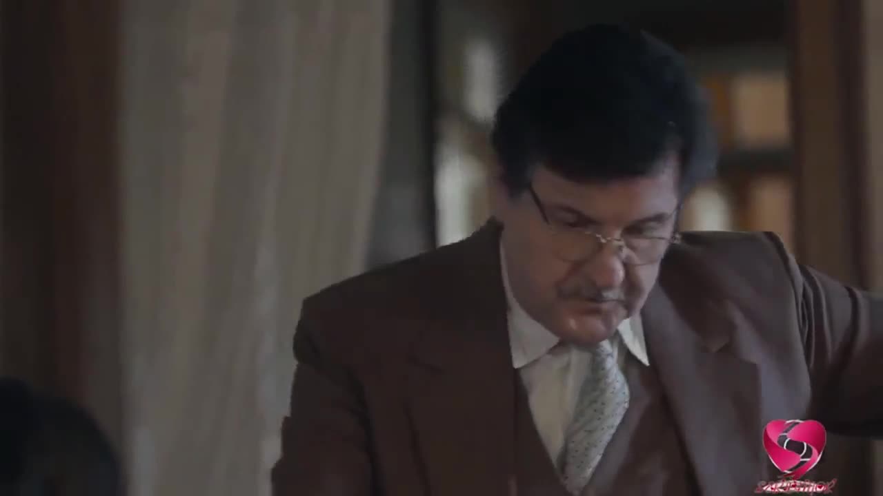 Нас было шестеро 31 серия Нас было шестеро 31 серия