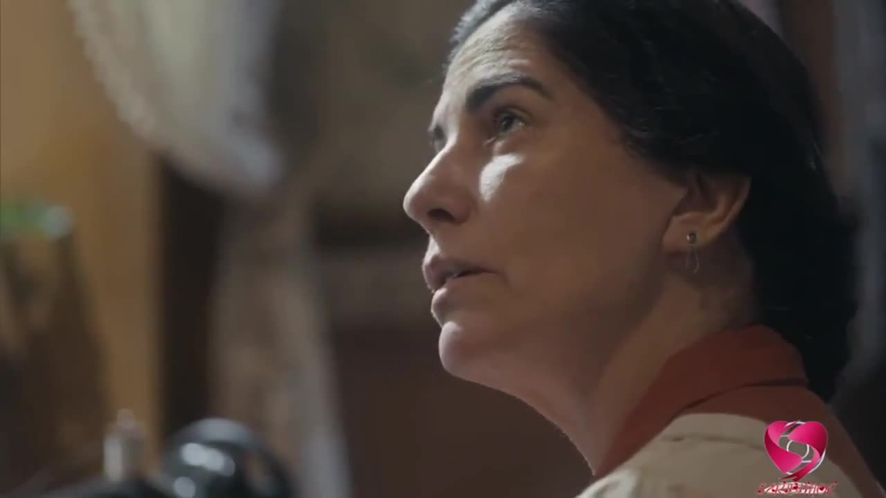 Нас было шестеро 33 серия Нас было шестеро 33 серия