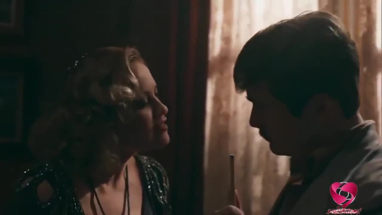 Нас было шестеро 34 серия Нас было шестеро 34 серия