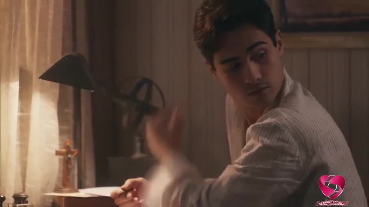 Нас было шестеро 35 серия Нас было шестеро 35 серия