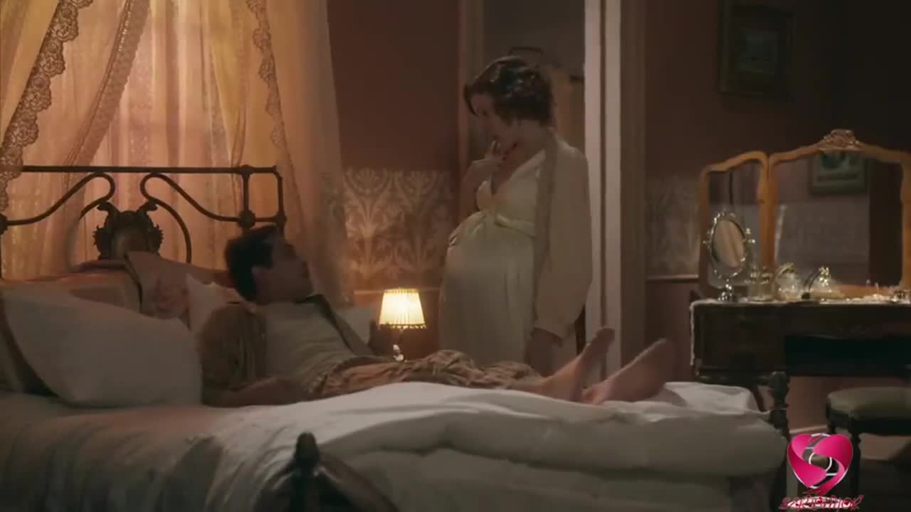 Нас было шестеро 36 серия Нас было шестеро 36 серия