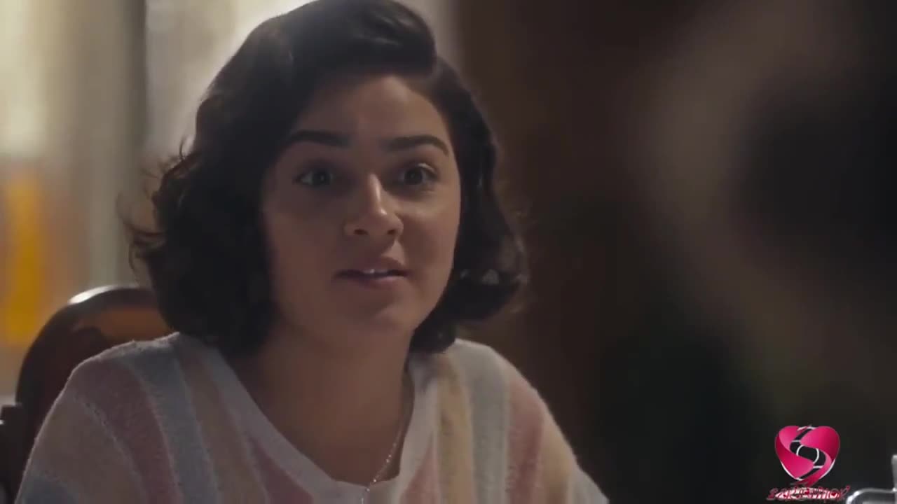 Нас было шестеро 37 серия Нас было шестеро 37 серия