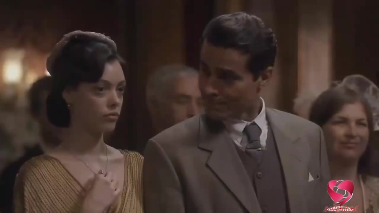 Нас было шестеро 38 серия Нас было шестеро 38 серия