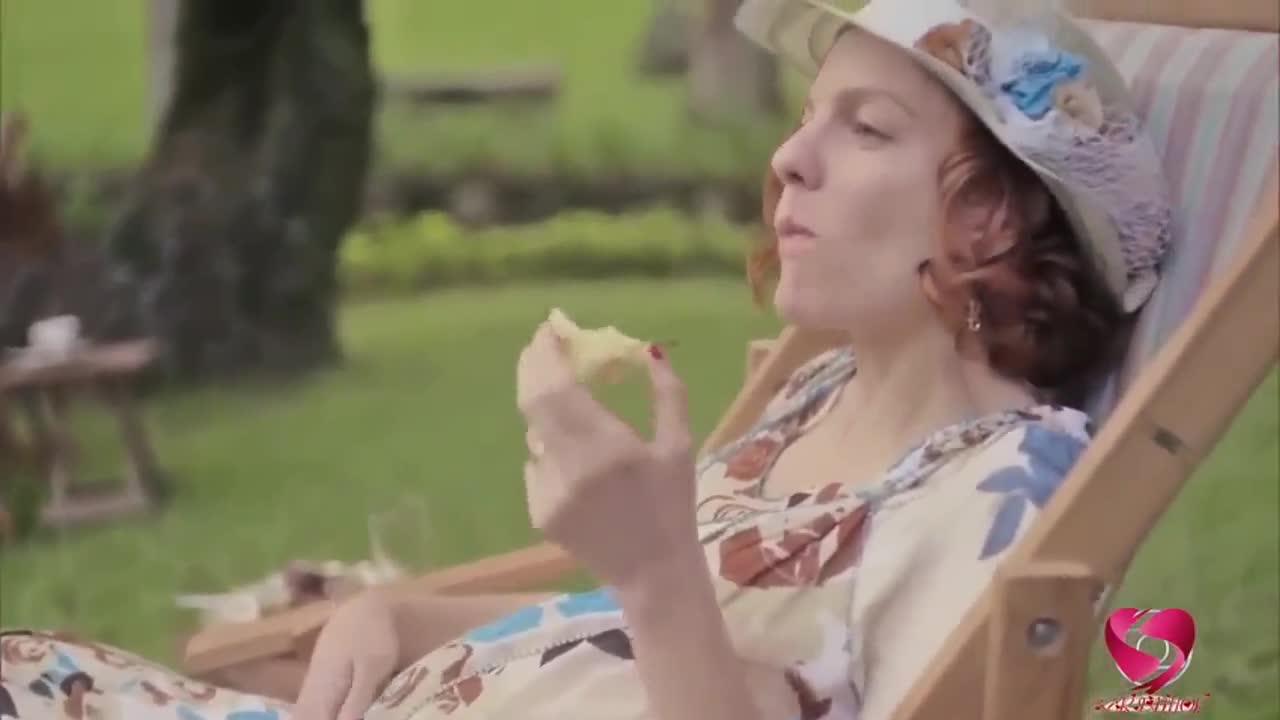 Нас было шестеро 39 серия Нас было шестеро 39 серия