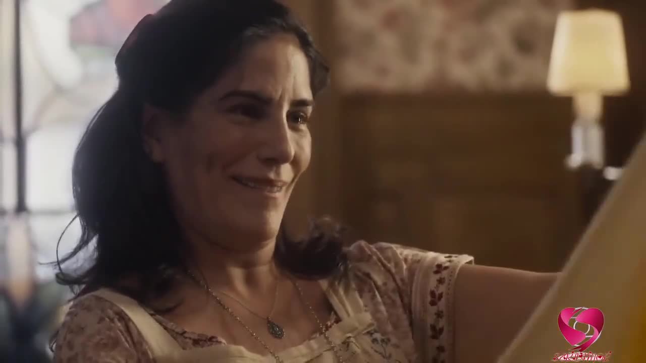 Нас было шестеро 4 серия Нас было шестеро 4 серия