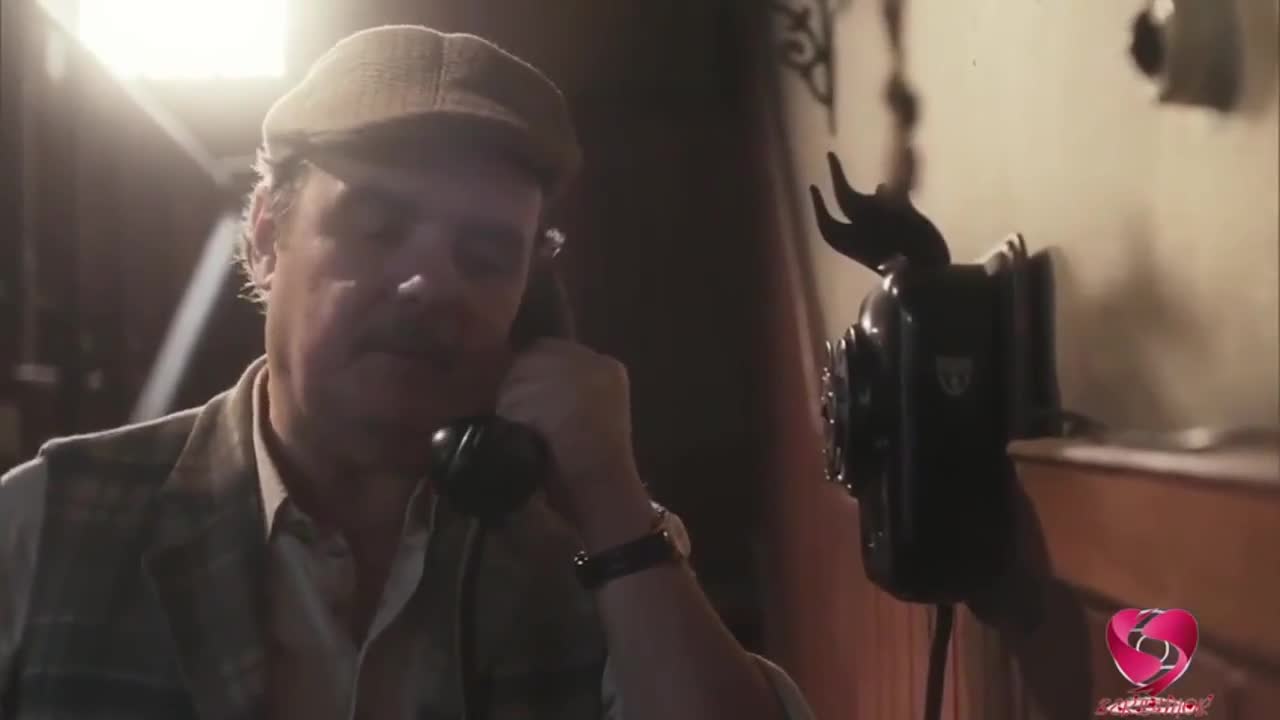 Нас было шестеро 40 серия Нас было шестеро 40 серия