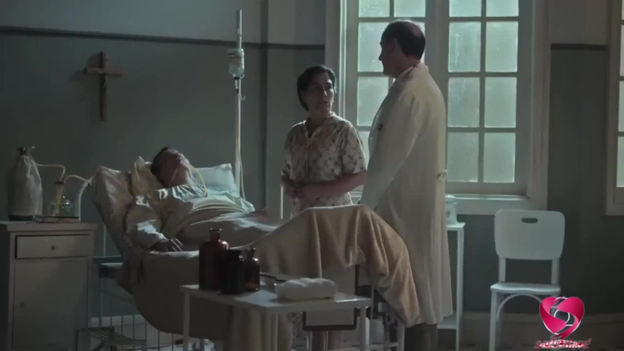 Нас было шестеро 41 серия Нас было шестеро 41 серия