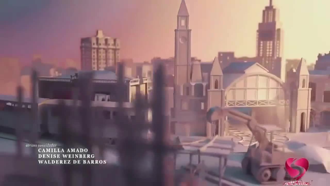 Нас было шестеро 43 серия Нас было шестеро 43 серия