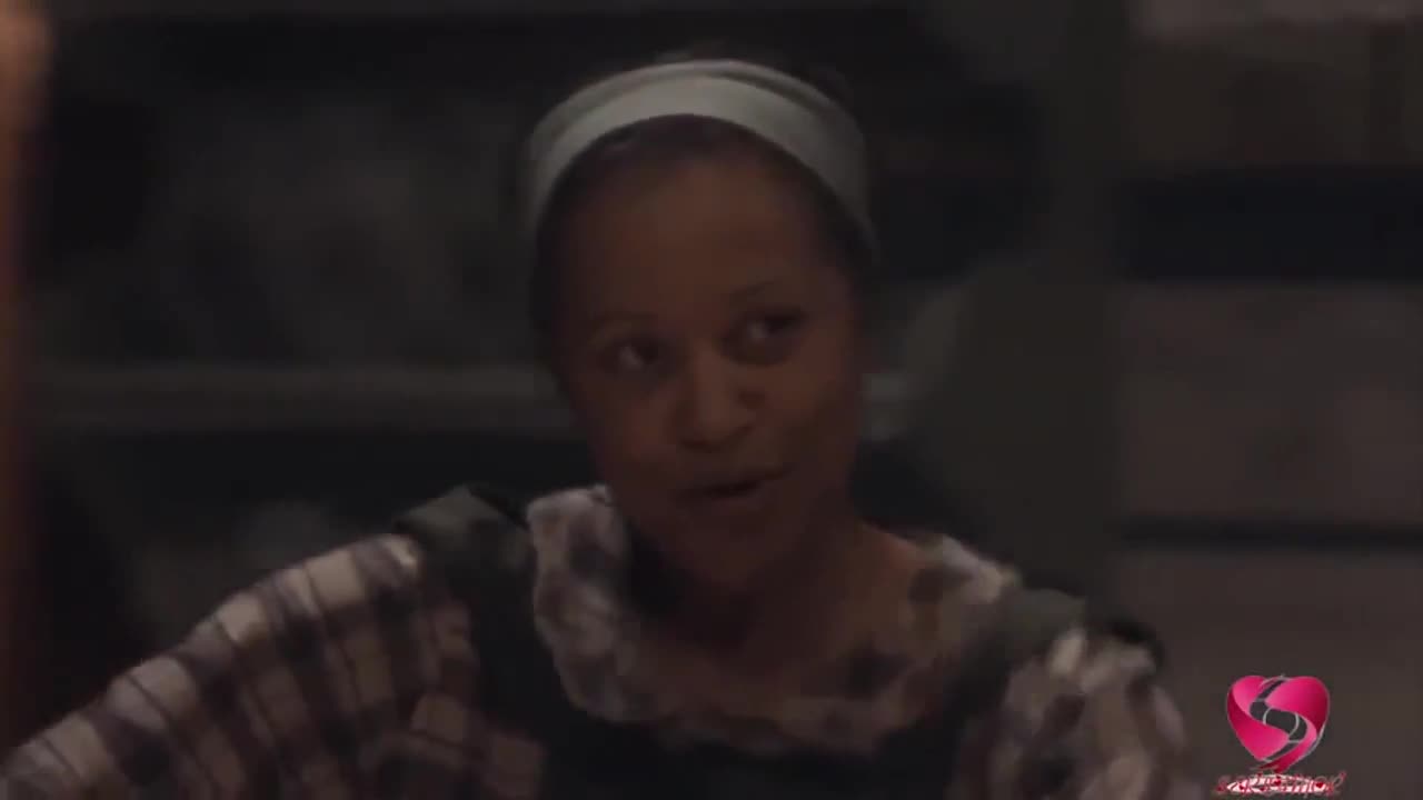 Нас было шестеро 44 серия Нас было шестеро 44 серия