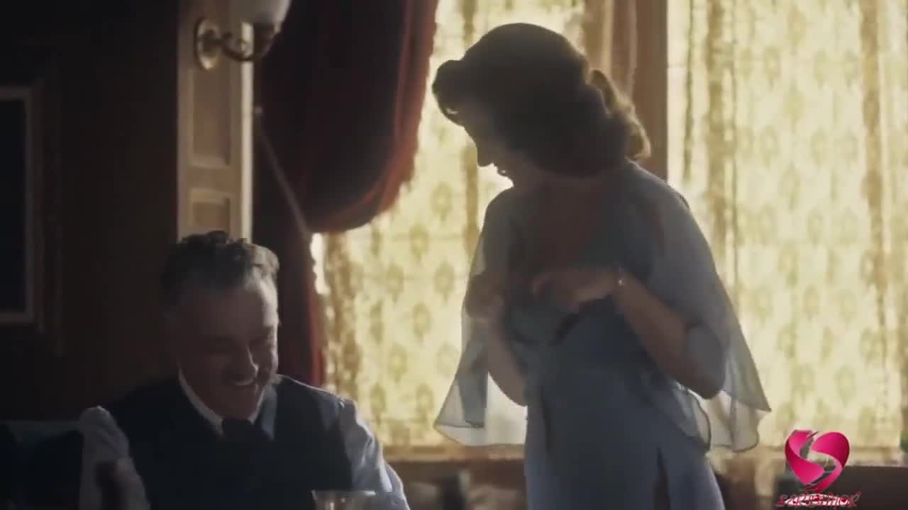 Нас было шестеро 46 серия Нас было шестеро 46 серия