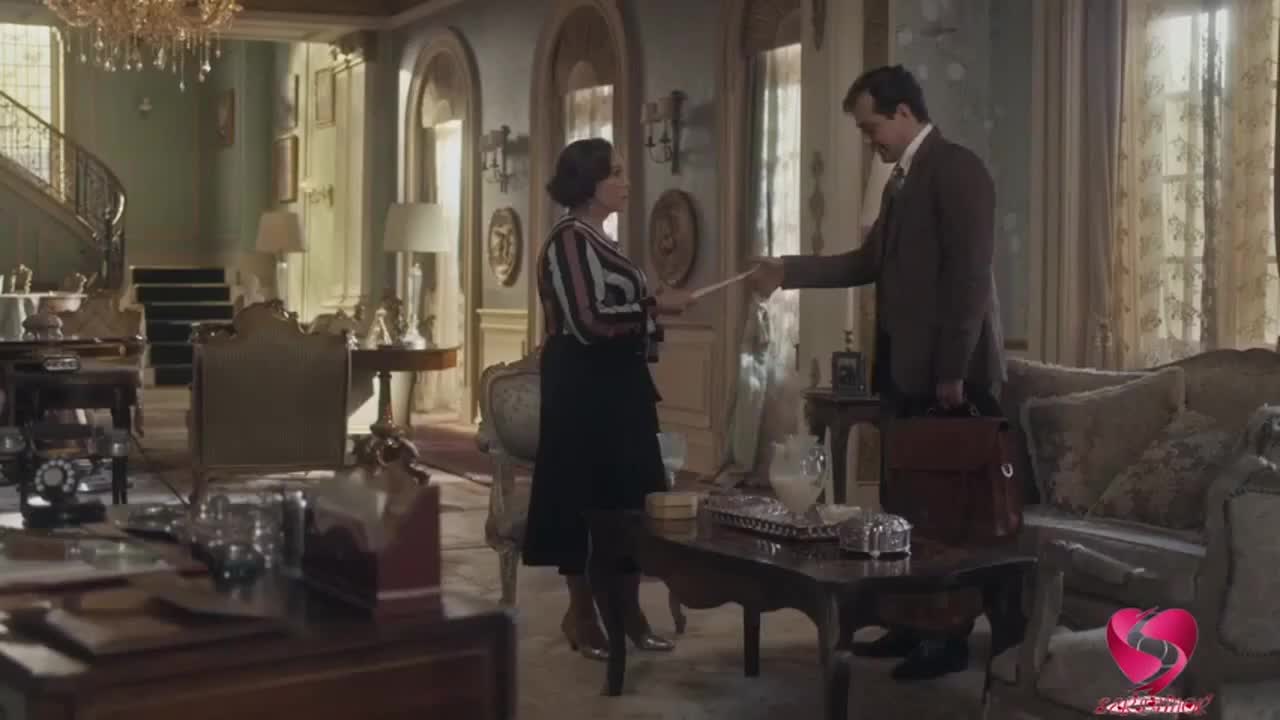 Нас было шестеро 47 серия Нас было шестеро 47 серия