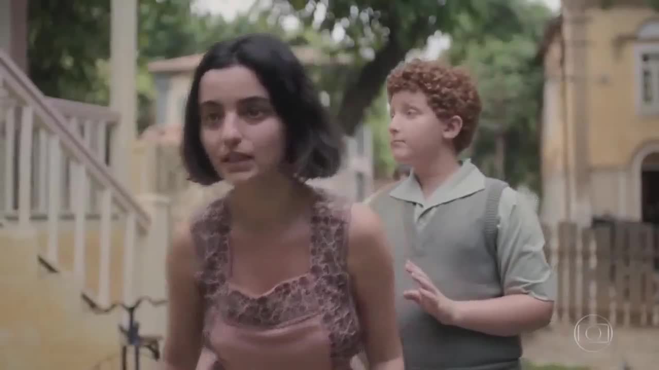 Нас было шестеро 48 серия Нас было шестеро 48 серия