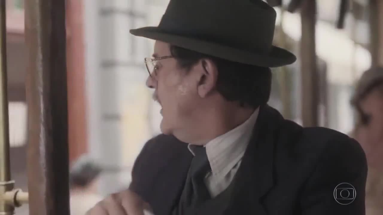 Нас было шестеро 49 серия Нас было шестеро 49 серия