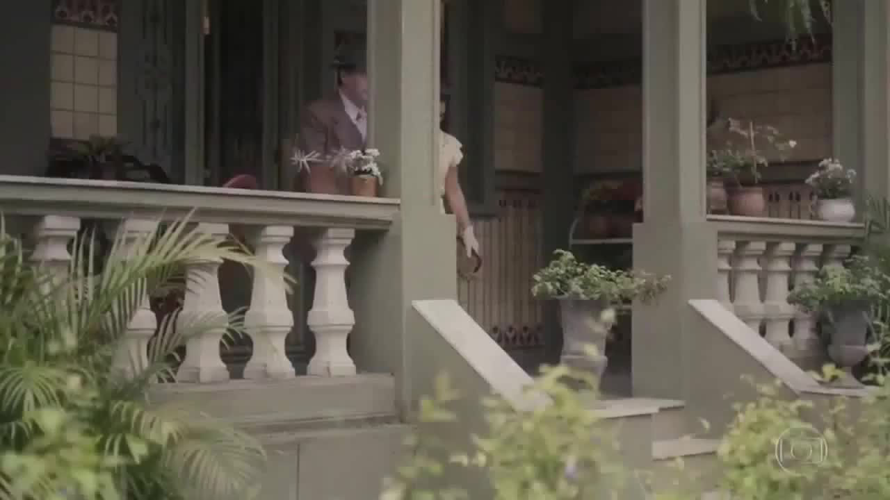 Нас было шестеро 50 серия Нас было шестеро 50 серия