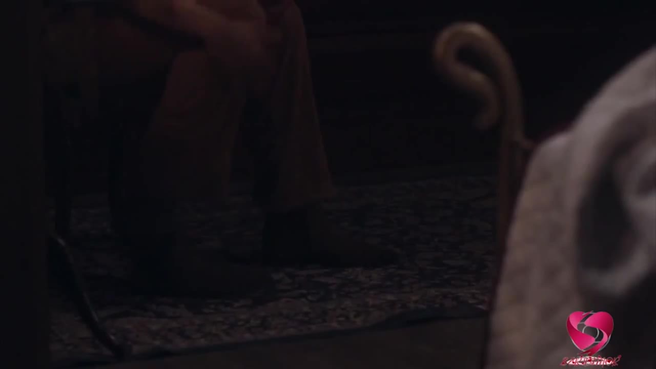 Нас было шестеро 52 серия Нас было шестеро 52 серия