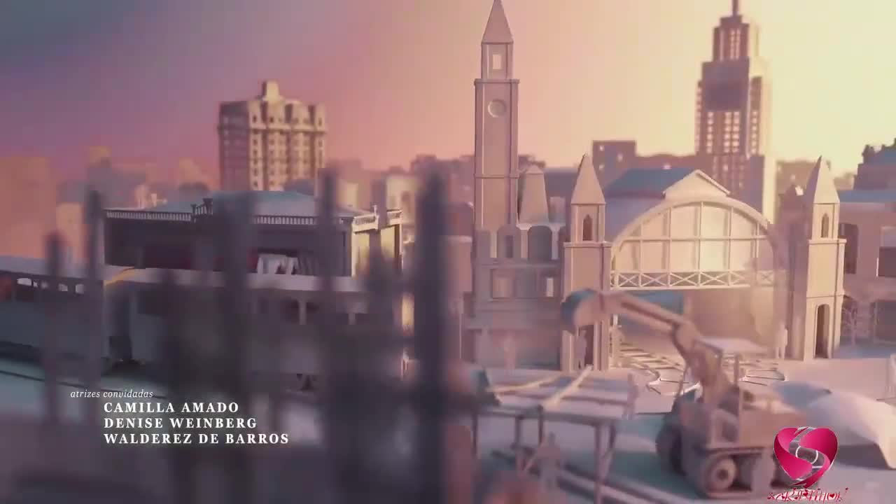 Нас было шестеро 7 серия Нас было шестеро 7 серия