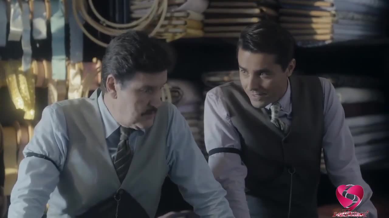 Нас было шестеро 9 серия Нас было шестеро 9 серия