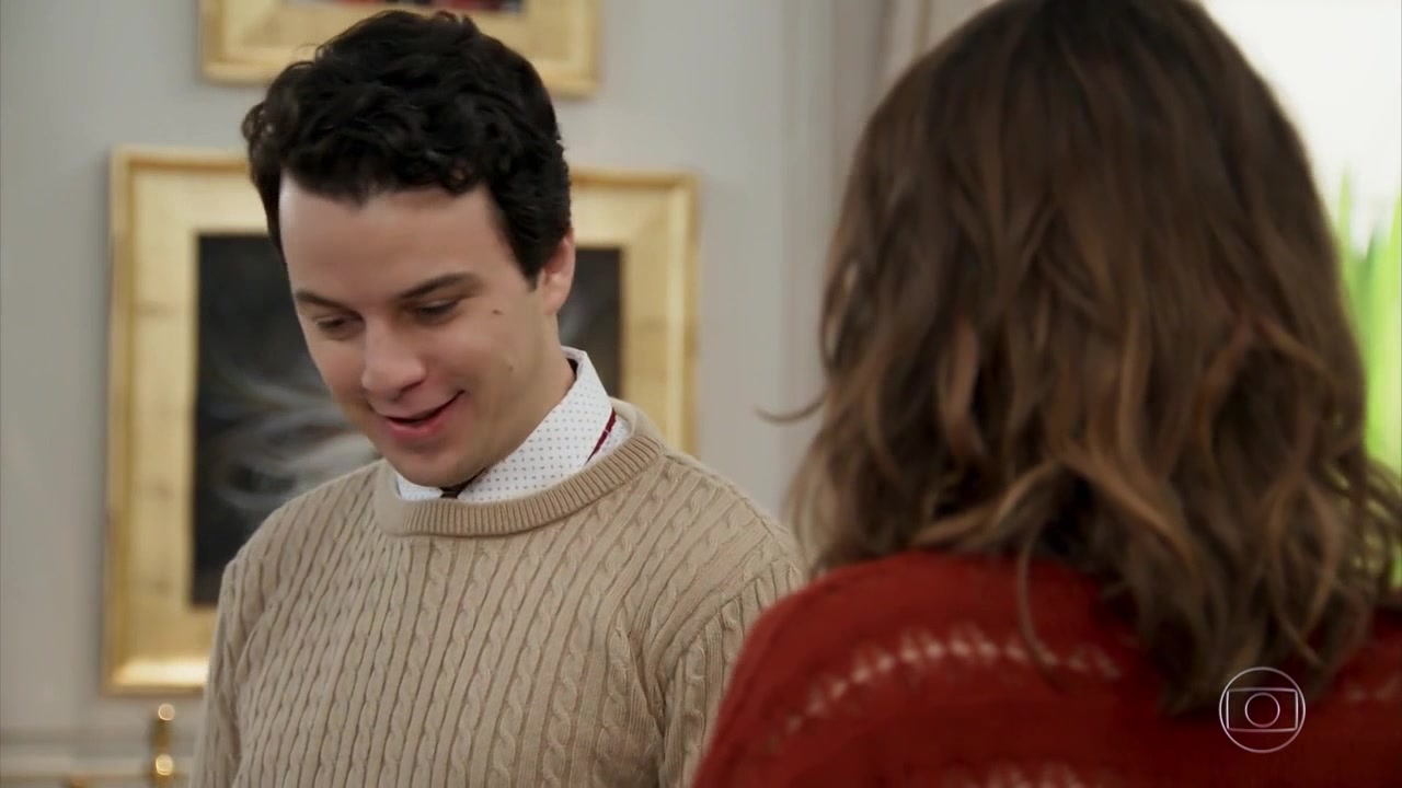 С замиранием сердца 10 серия С замиранием сердца 10 серия