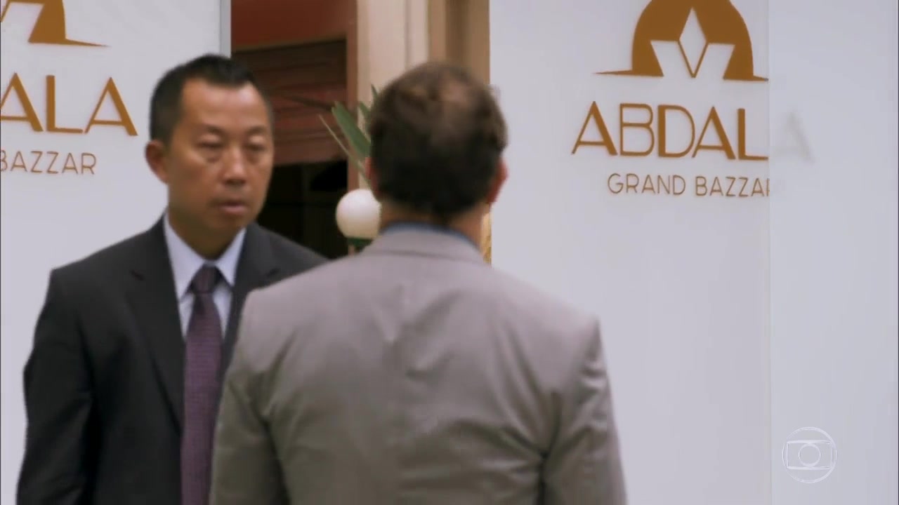 С замиранием сердца 13 серия С замиранием сердца 13 серия