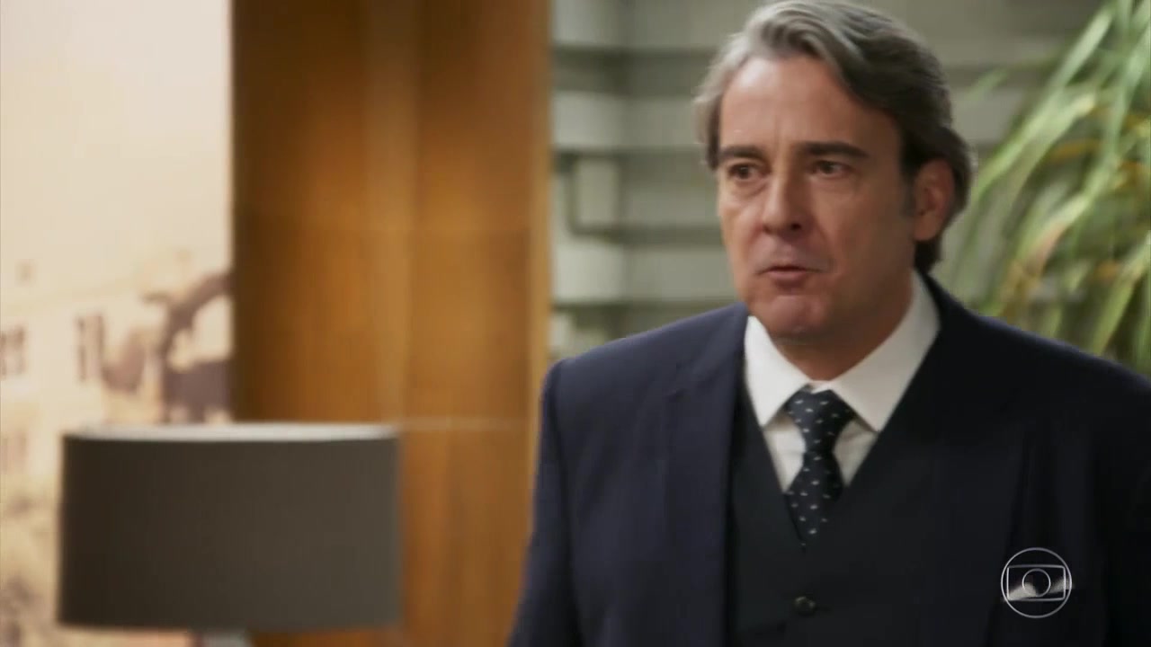 С замиранием сердца 17 серия С замиранием сердца 17 серия