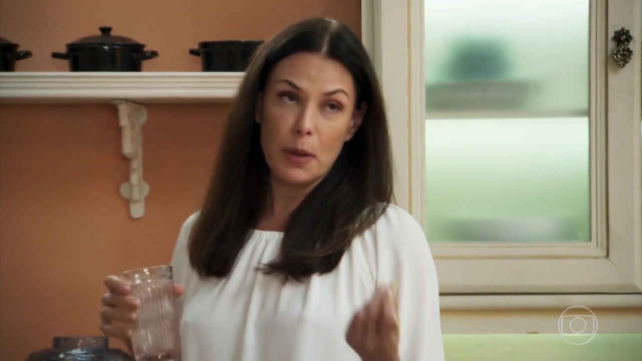 С замиранием сердца 19 серия С замиранием сердца 19 серия