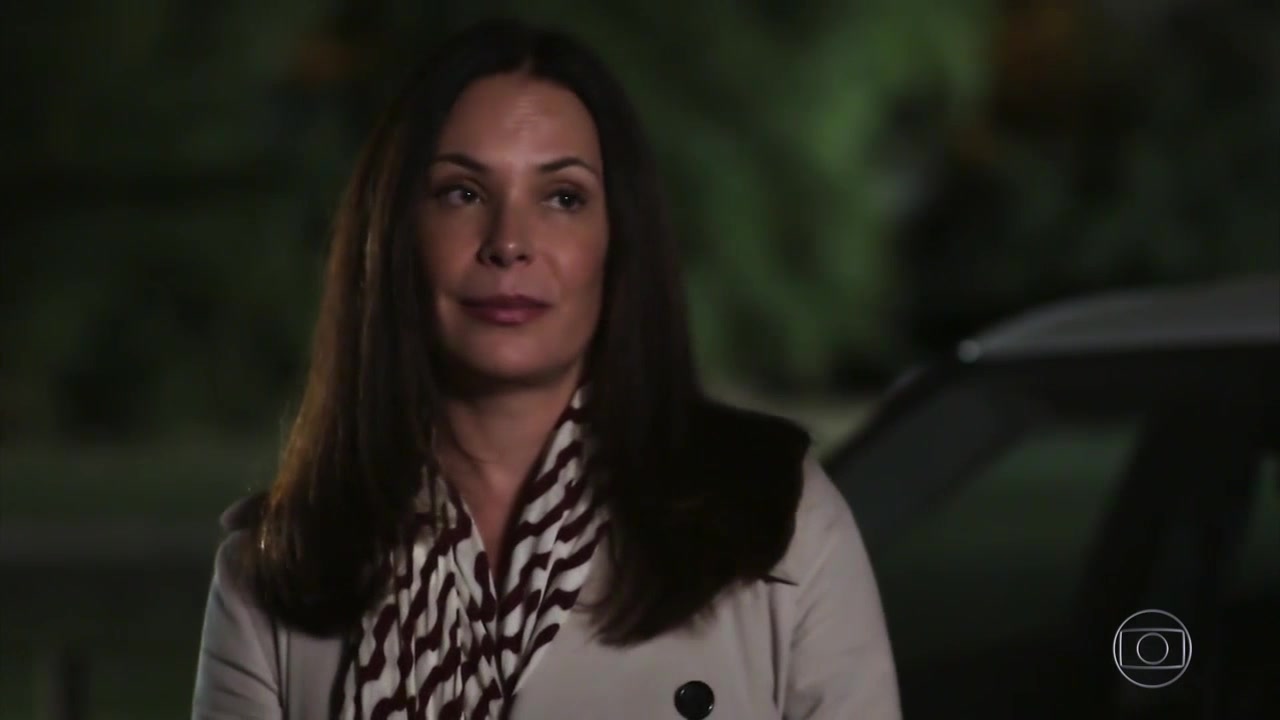 С замиранием сердца 2 серия С замиранием сердца 2 серия