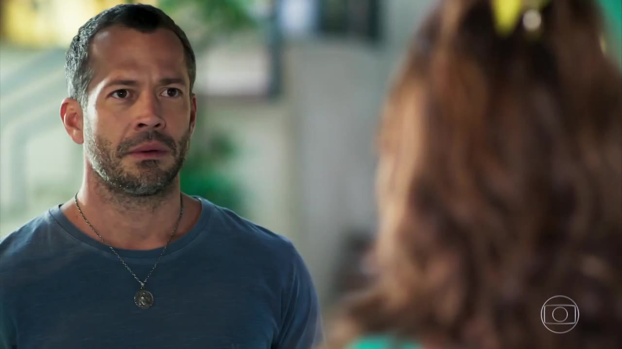 С замиранием сердца 22 серия С замиранием сердца 22 серия